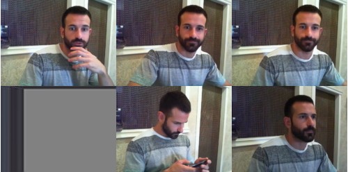 Download Video File: cam4 nuet26