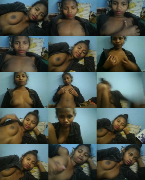 Download Video File: cam4 nyssah4