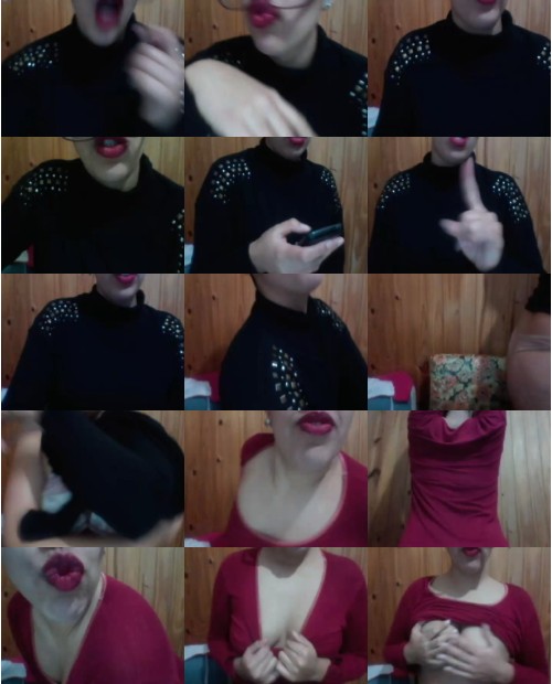Download Video File: cam4 ohlalaluxus