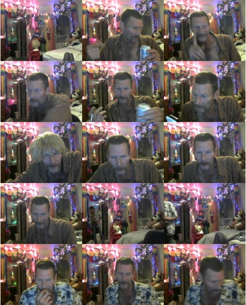 Download Video File: cam4 okie is okc