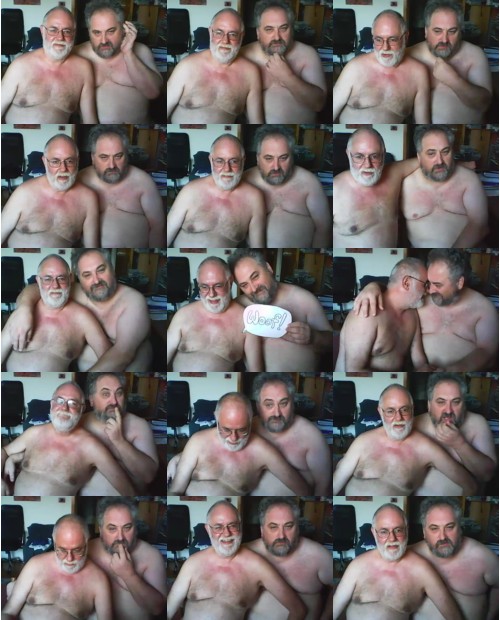 Download Video File: cam4 oldorsotto