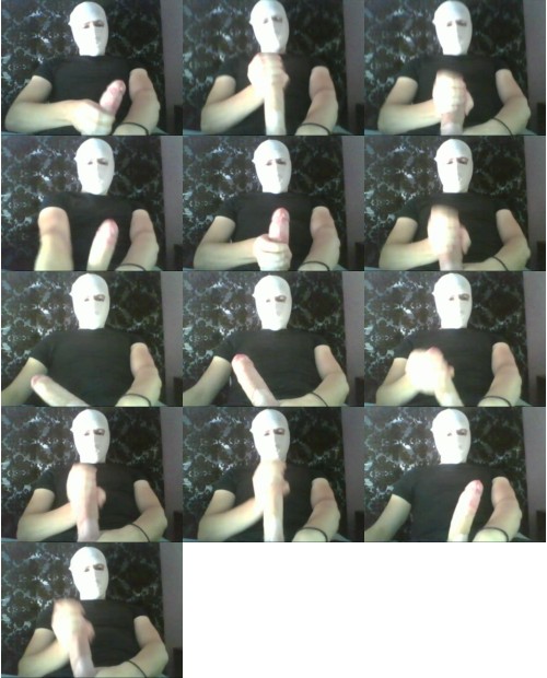 Download Video File: cam4 omg4u