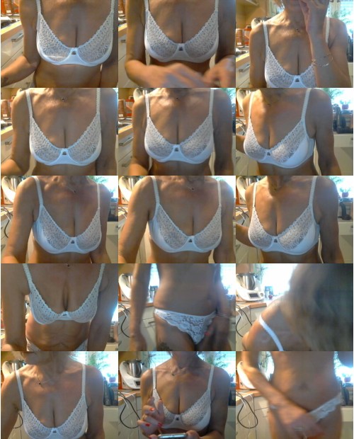 Download Video File: cam4 omi09