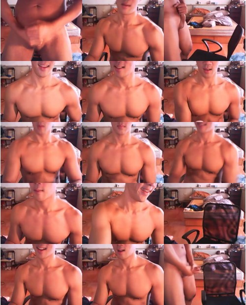 Download Video File: cam4 ooplexe