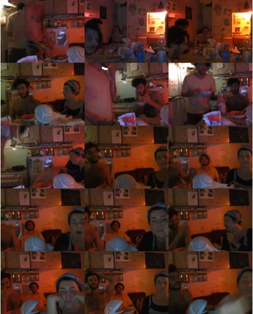 Download Video File: cam4 open house