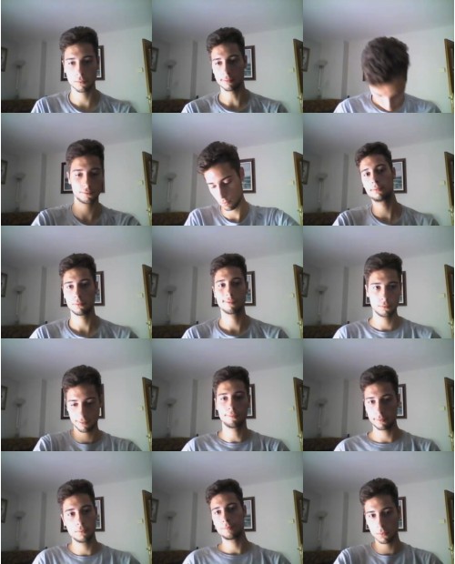 Download Video File: cam4 oreidafuteb