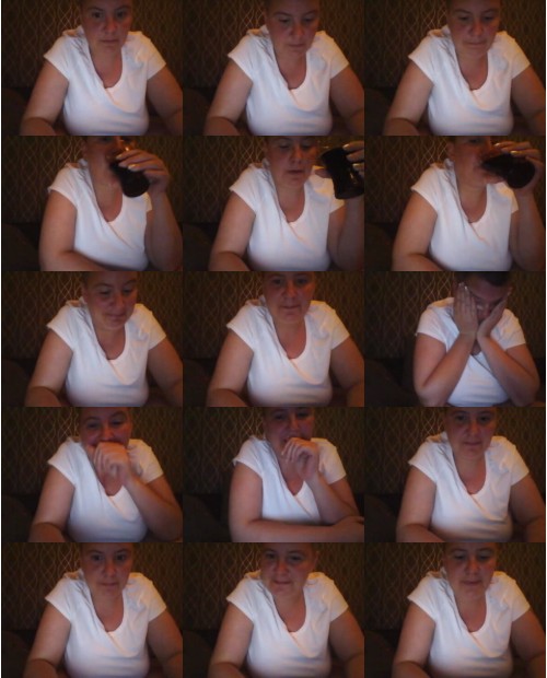 Download Video File: cam4 paarnrw201