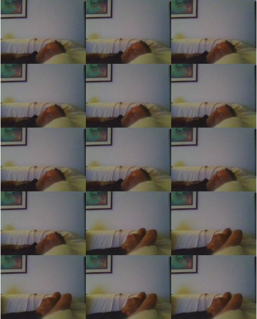 Download Video File: cam4 pallido