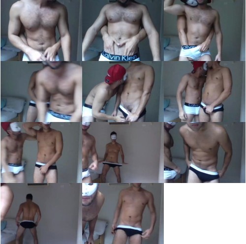 Download Video File: cam4 pardepanas25