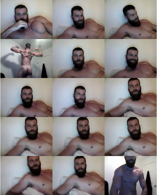 Download Video File: cam4 patrickmt198