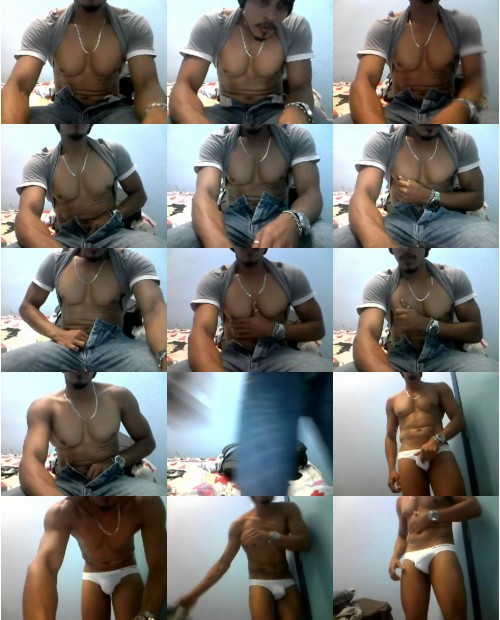 Download Video File: cam4 pdcuecaca