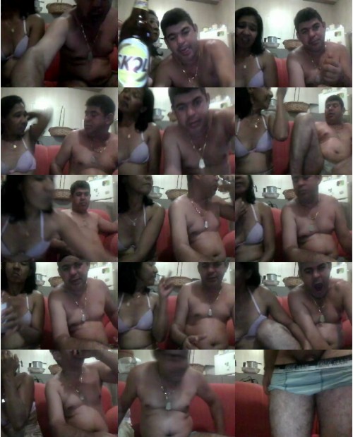 Download Video File: cam4 perninha2