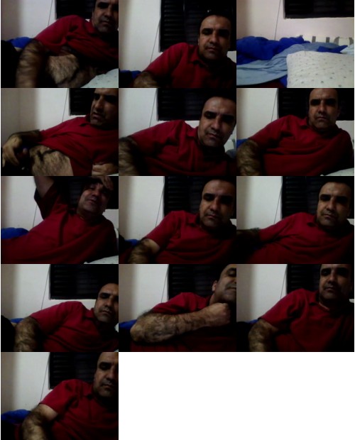 Download Video File: cam4 pgostoso69