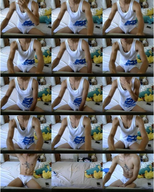 Download Video File: cam4 pikachu chu