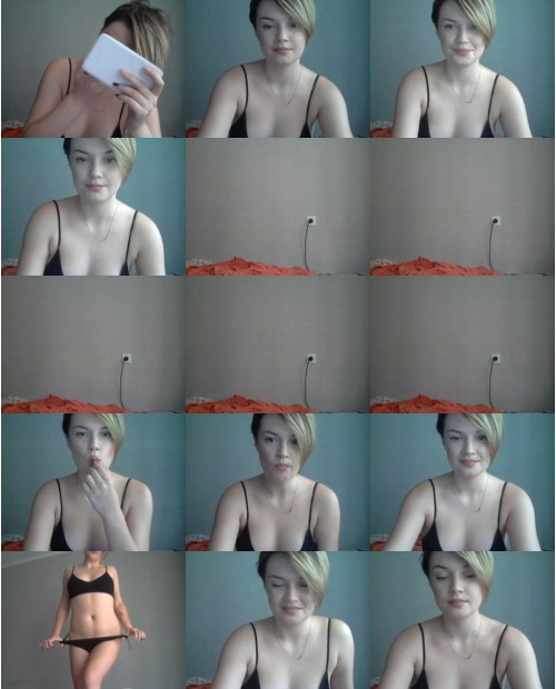 Download Video File: cam4 pink babexxx