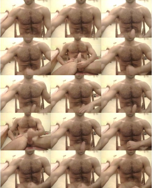 Download Video File: cam4 pipo7