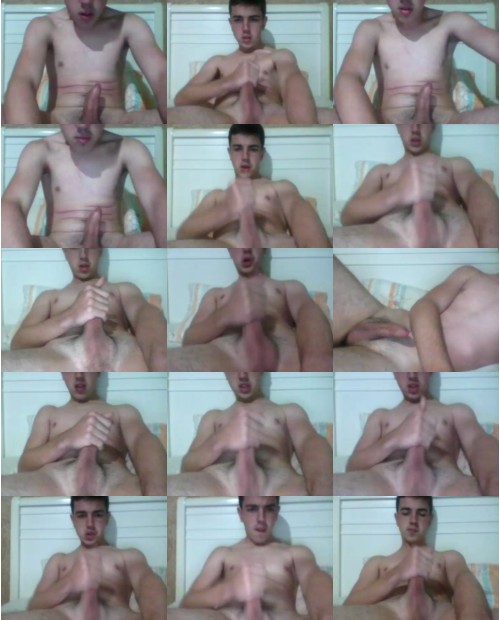 Download Video File: cam4 pirocarj3