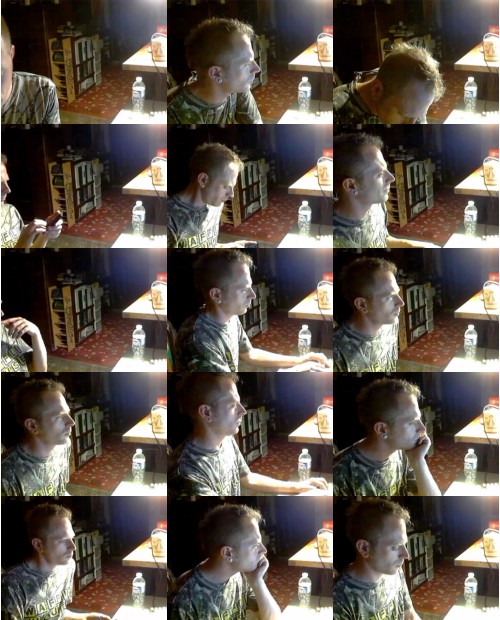 Download Video File: cam4 pissdawg