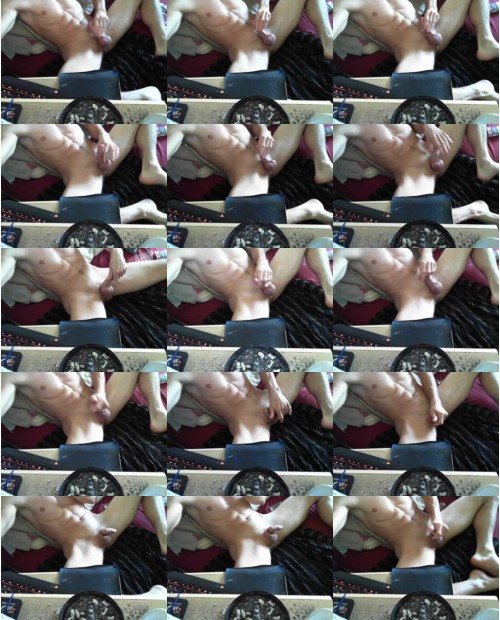 Download Video File: cam4 play74