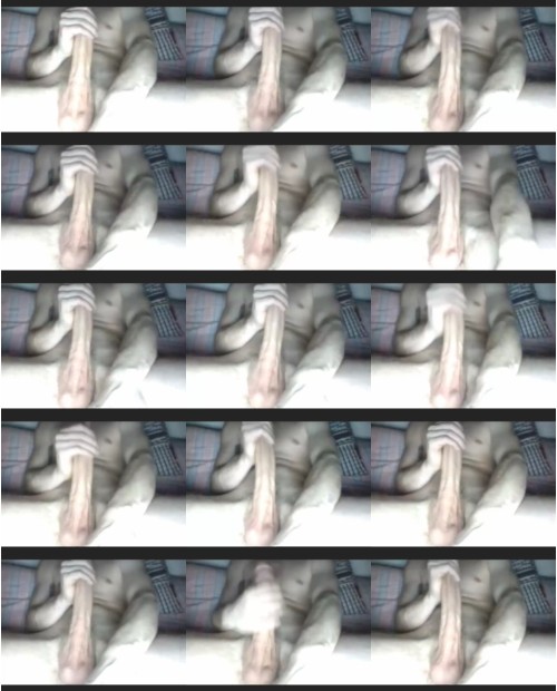 Download Video File: cam4 plermosexy