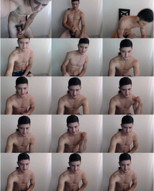 Download Video File: cam4 pohui420