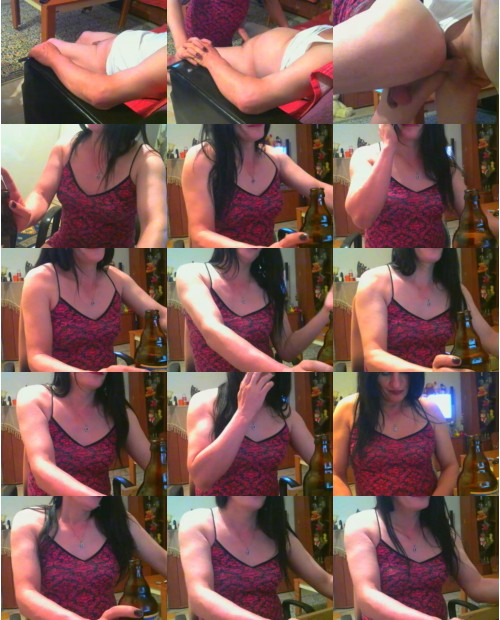 Download Video File: cam4 polen 07    