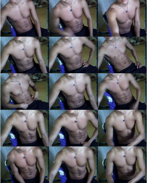 Download Video File: cam4 pompelmous