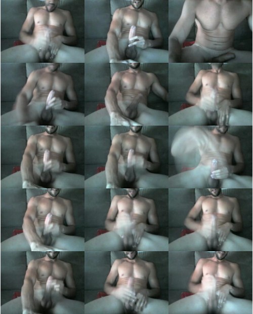 Download Video File: cam4 popeye84