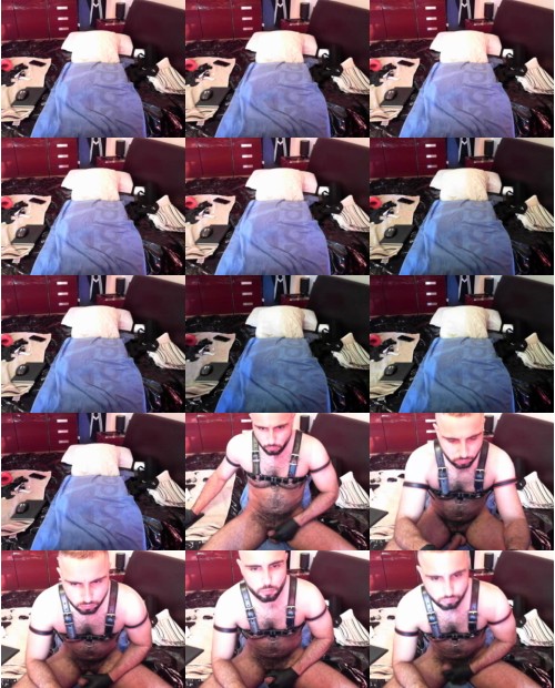 Download Video File: cam4 pplad