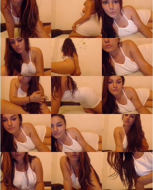 Download Video File: cam4 prettyeyess