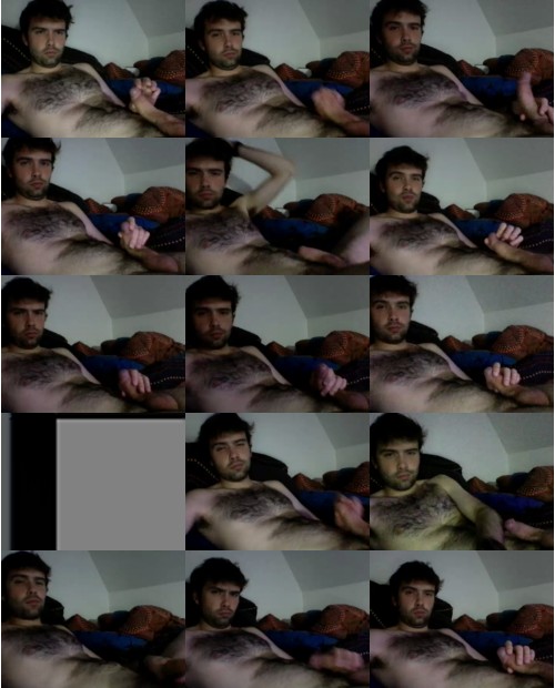 Download Video File: cam4 pso4u