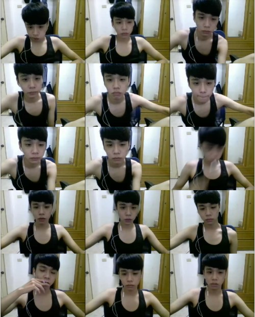 Download Video File: cam4 q746