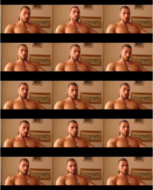 Download Video File: cam4 ramondavos