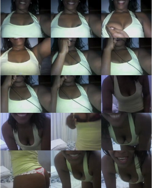 Download Video File: cam4 raphaela0000