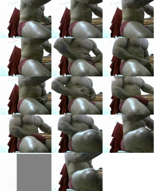 Download Video File: cam4 raud29