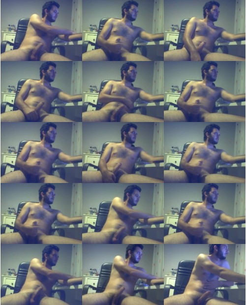 Download Video File: cam4 redhatt