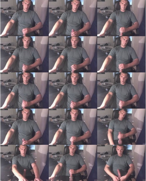 Download Video File: cam4 reeper84