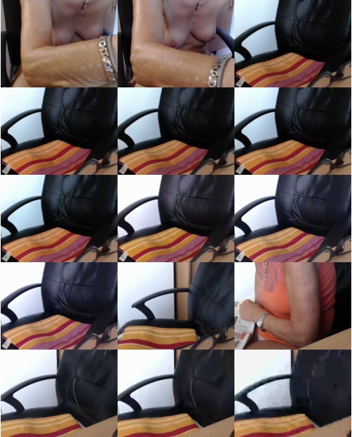 Download Video File: cam4 reifedame59