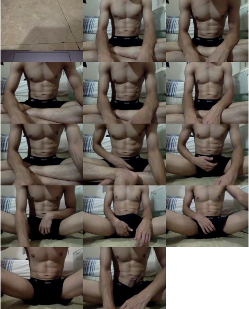 Download Video File: cam4 reshia