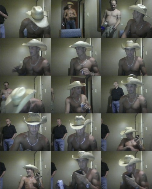 Download Video File: cam4 richie00731