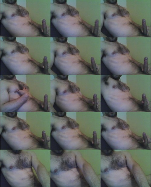 Download Video File: cam4 rikreyes