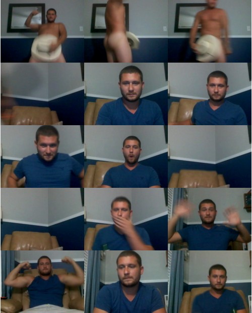 Download Video File: cam4 robc85