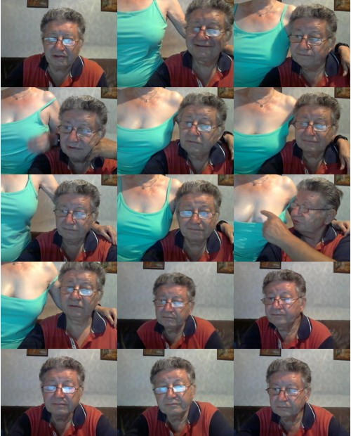 Download Video File: cam4 robert63