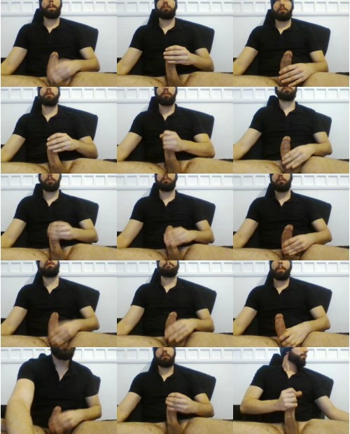 Download Video File: cam4 rodrod05