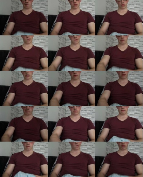 Download Video File: cam4 rohran2