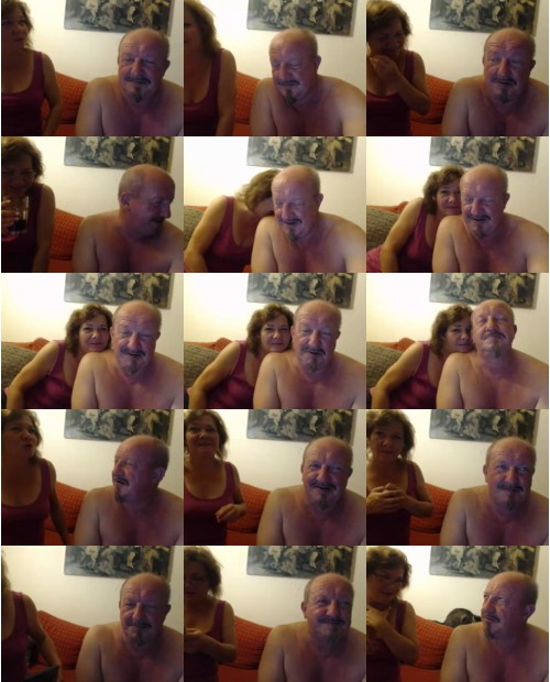 Download Video File: cam4 rolf29359