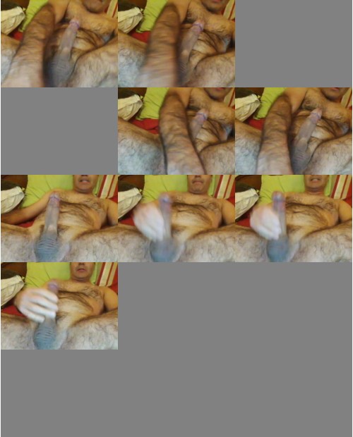 Download Video File: cam4 roro48xxx