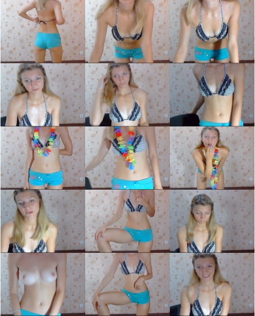 Download Video File: cam4 rose skye