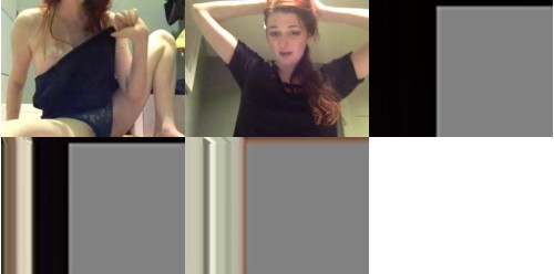 Download Video File: cam4 rubyjulep