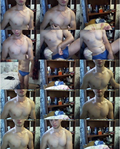 Download Video File: cam4 saha e
